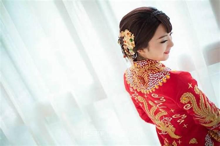 癸丑年与癸亥年的夫妻关系