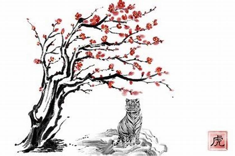 属虎人本命年过生日要忌讳什么？