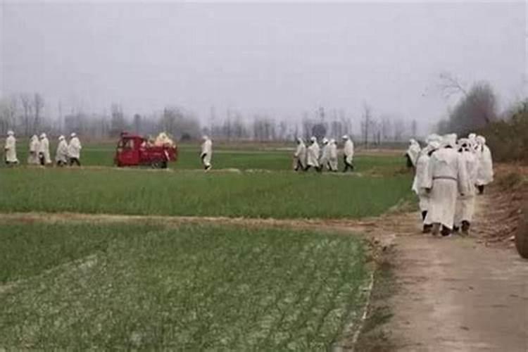 广西钦州冬天的天气适合怕冷的老人居住吗