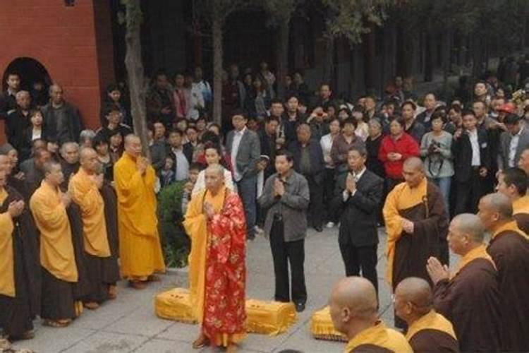 小年北小年南是什么意思啊