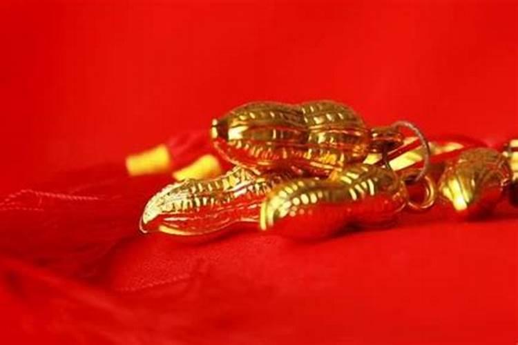 阴历一九八六七月初九七八点出生的命运与婚姻