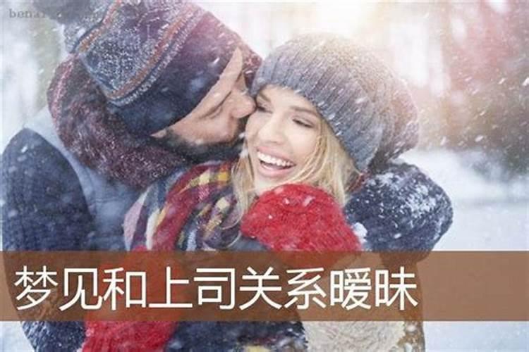 冬天去石家庄旅游,需要注意什么？