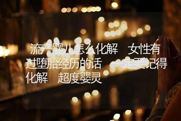 2025七月出生的蛇宝宝起名字 寓意男宝宝气宇轩昂