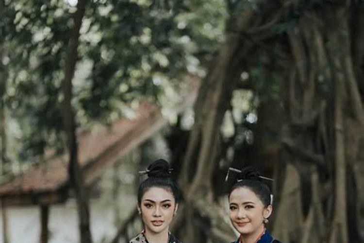 戊寅月是什么意思？