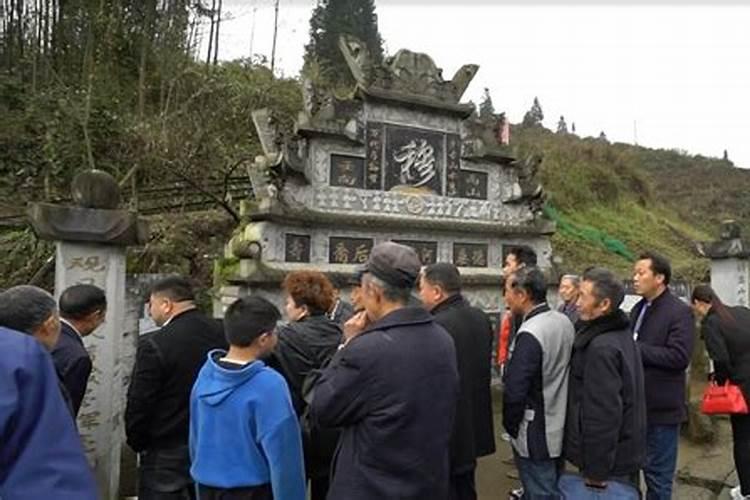 重阳节都有哪些活动