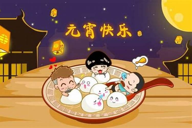 江西教师招聘考试时间