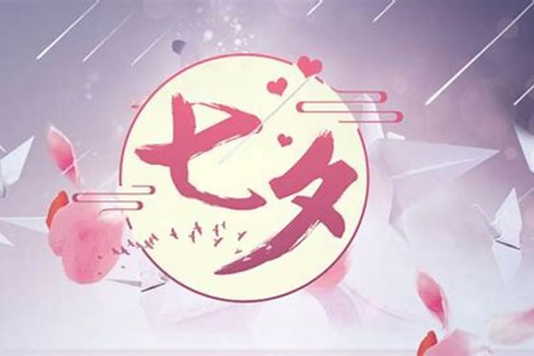 梦到老房子倒塌是什么预兆