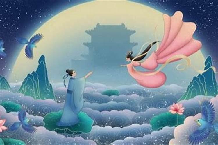 胎元和命宫哪个重要