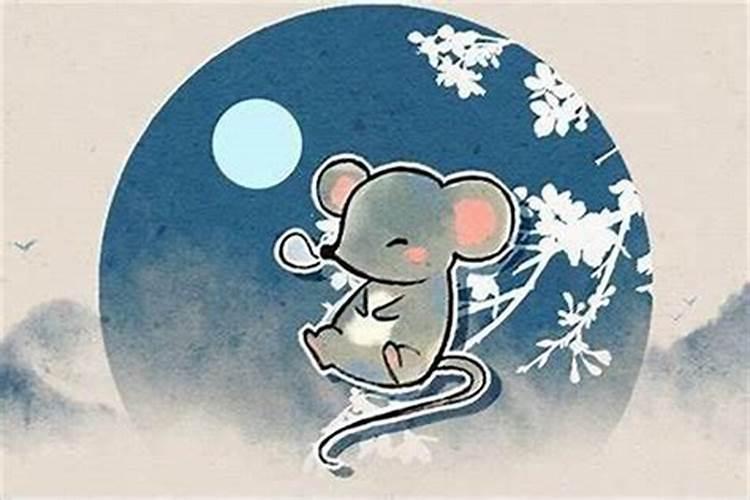 梦见自己划龙舟沉没是什么预兆？