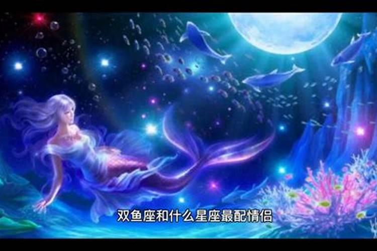 梦见警察抓自己是什么意思？