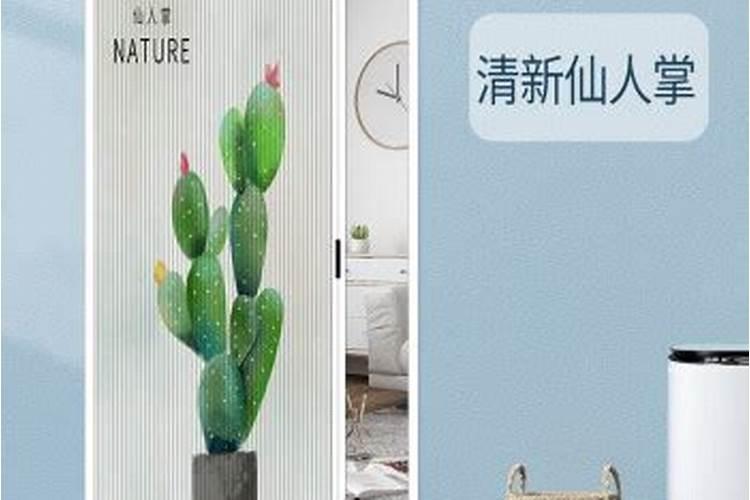 梦见我的发小跟我女朋友在暧昧的预兆
