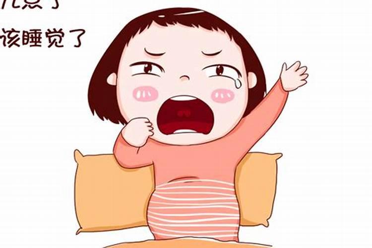 冬至晚上孕妇可以出门吗