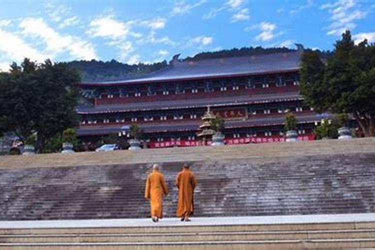 梦见前夫一家人是什么兆头