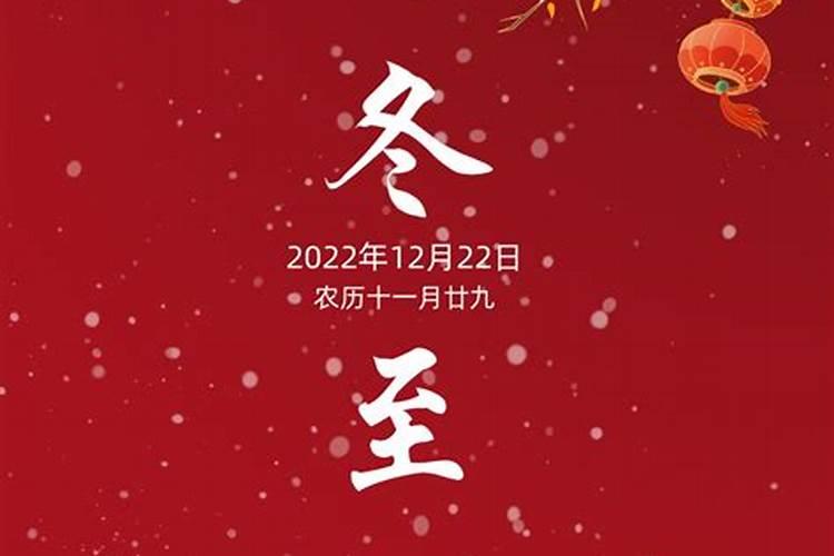 广东有什么习俗？