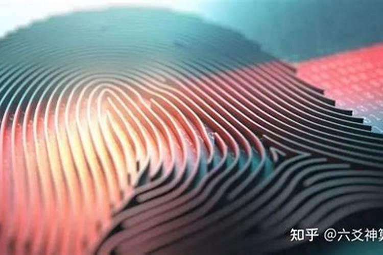 梦见铲墙皮是什么意思？