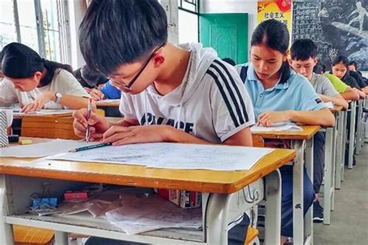 怀孕梦见牙齿掉了是什么征兆