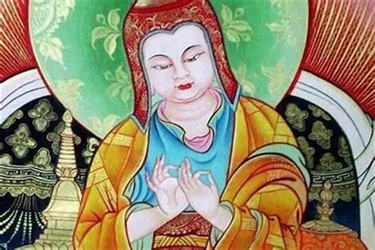 人家说这两年运气不好,怎么来破除霉运