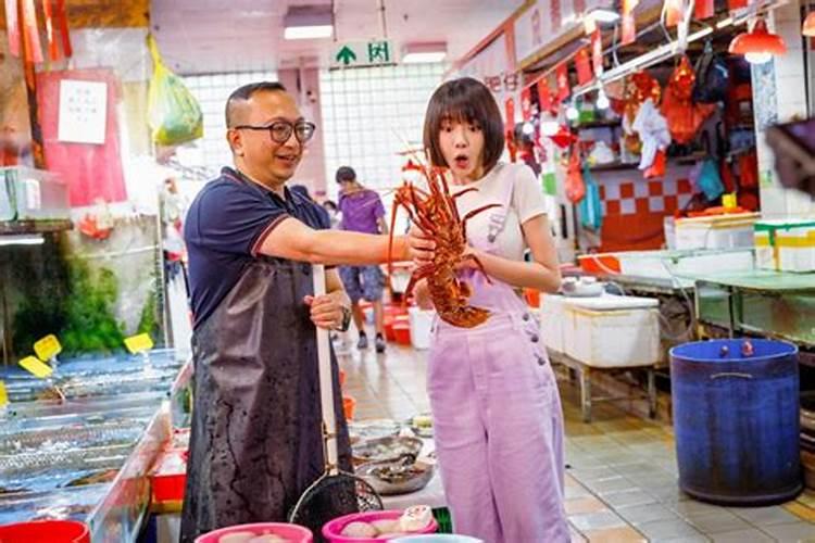 孕妇梦见大海是什么意思