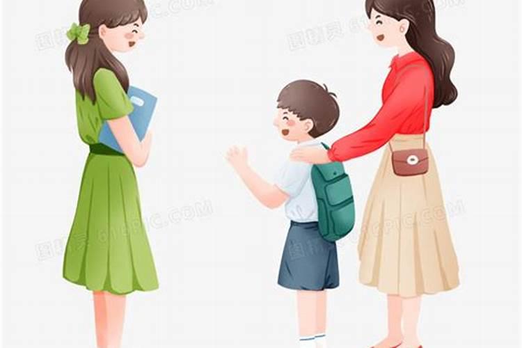 如何回向给逝去的人？