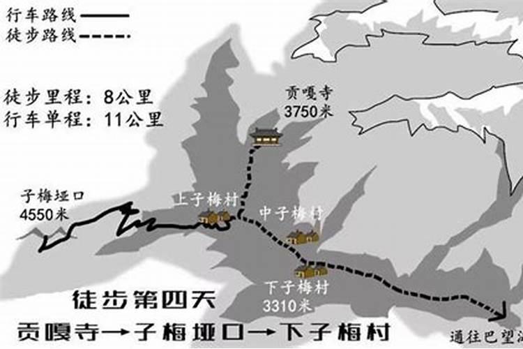 经常出差的人都做些什么？