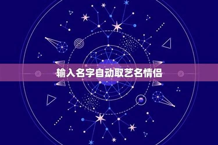李姓女宝宝起名有什么简单干净好听的名字