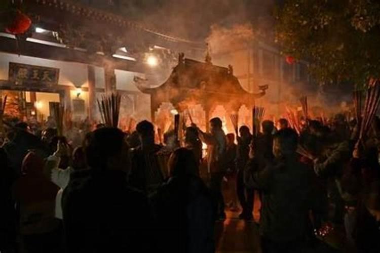 超度什么意思