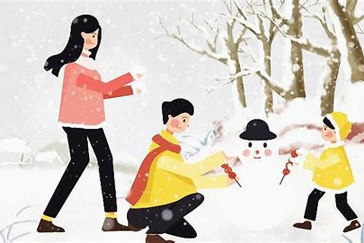 秋天出生的属虎人命好吗 一生平安？