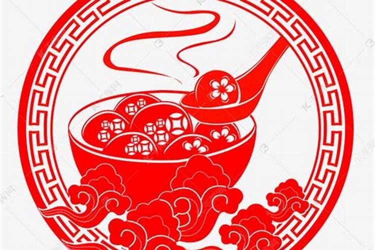 梦见叔叔死了了又活了的预兆