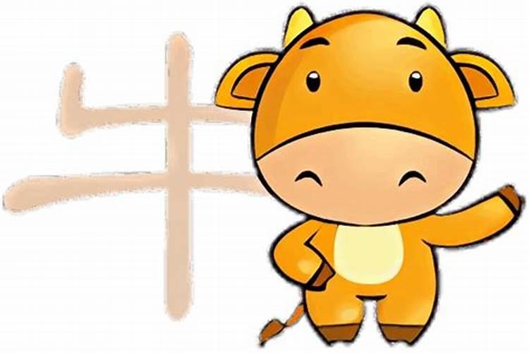 今日头条APP怎么领取日常奖励 每日福利不错过