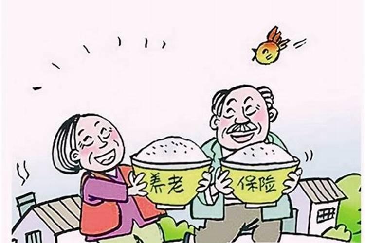 梦见邻居生孩子的预兆