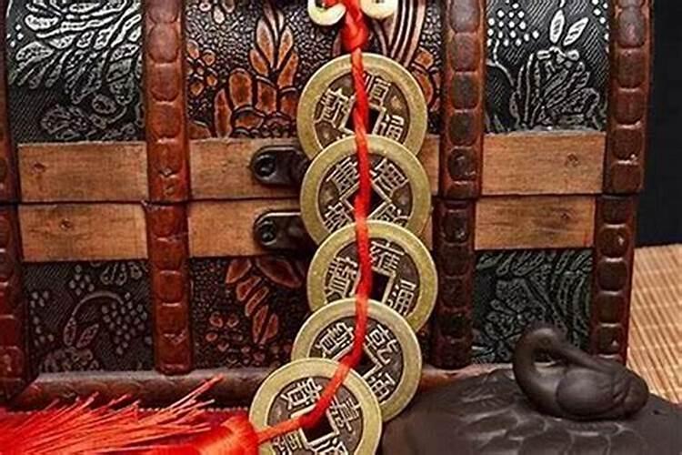 讲什么样的祝福语能让开店者顺利迎来财运？