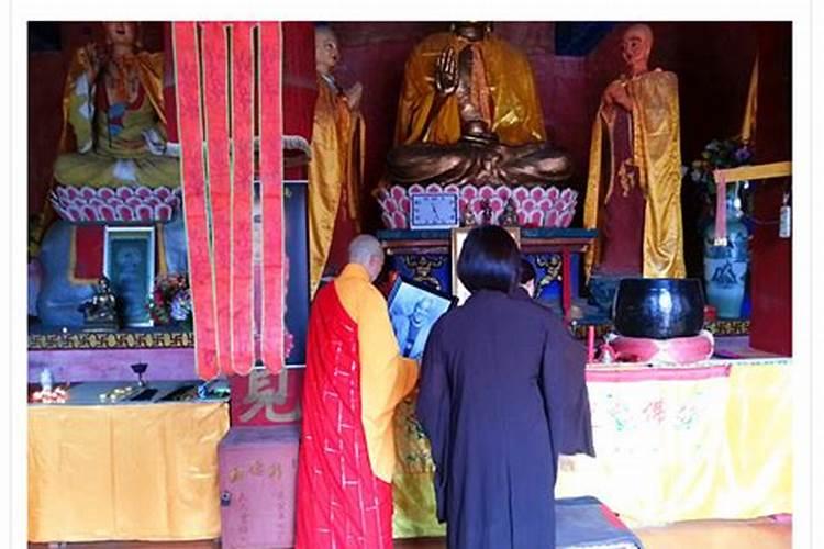 梦见摘香蕉是什么意思