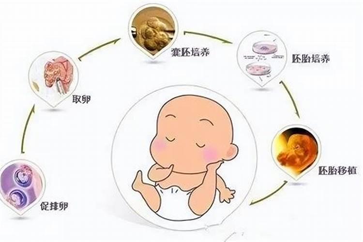 人流后怀孕小孩留着有影响吗  百度宝宝知道