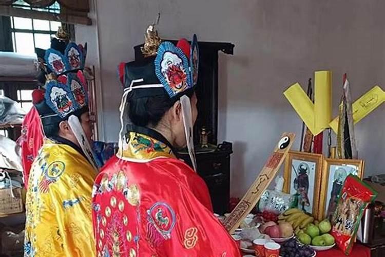 2024年为啥叫太岁年