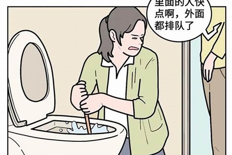 为什么我昨晚梦见了活死人,社么意思啊