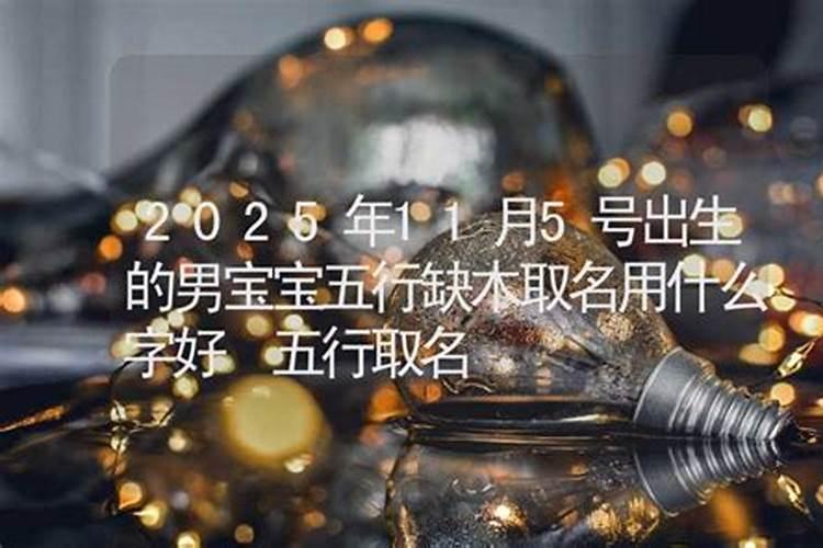 2025年属兔运势
