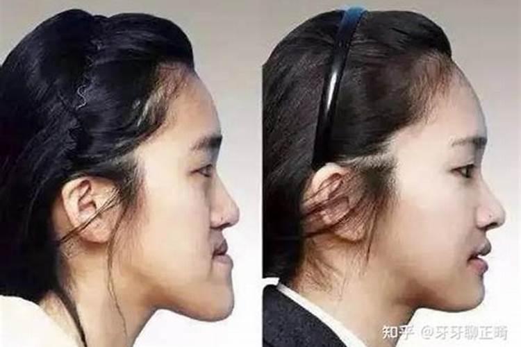 地包天好不好命运如何？