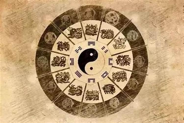 2025属蛇本命年可以领证吗 属蛇人适合在什么时候结婚