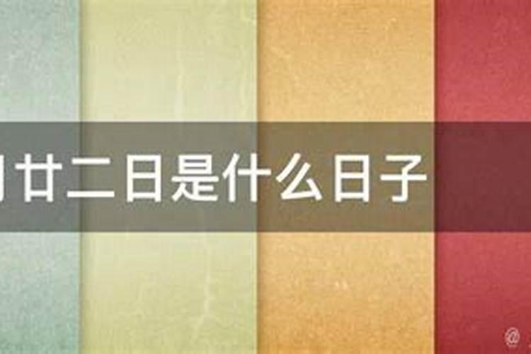 我是农历1969年十二月二十二出生,我属于哪星座。