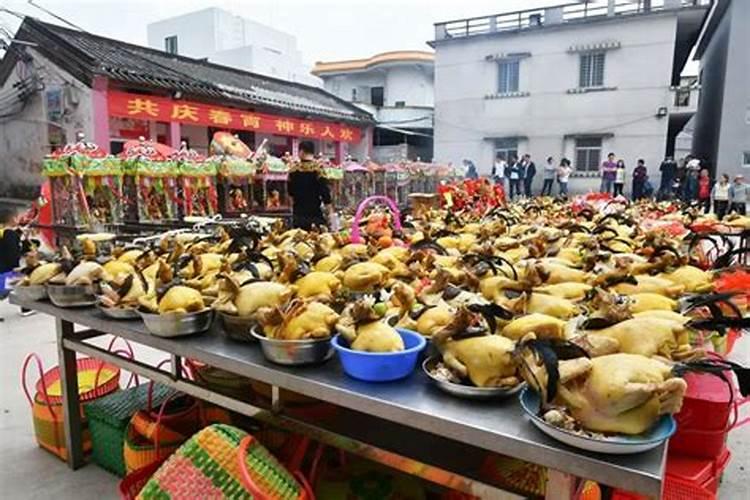 家里不能摆放的东西有哪些