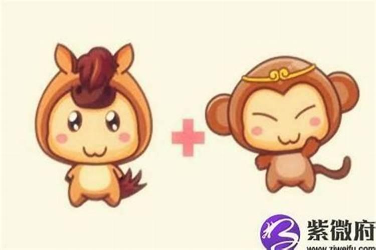 梦见波涛汹涌有什么预兆 梦见波涛汹涌寓意