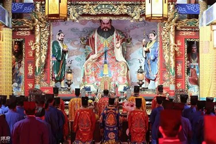梦到老公出轨特别真实预示着什么