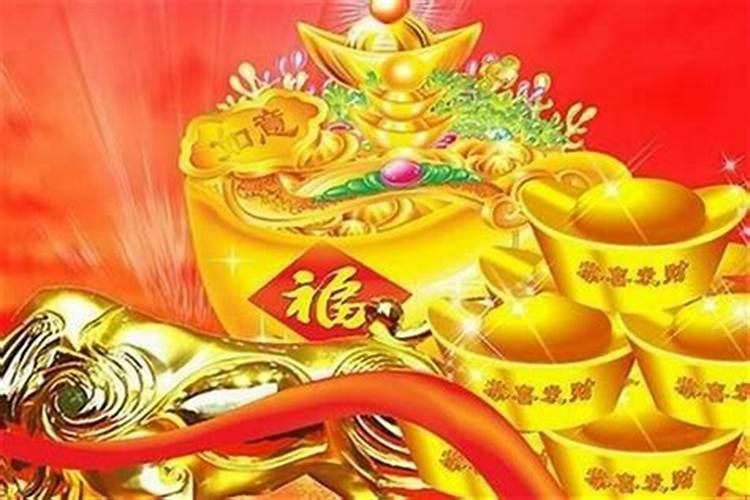 梦见亲人去世了很伤心