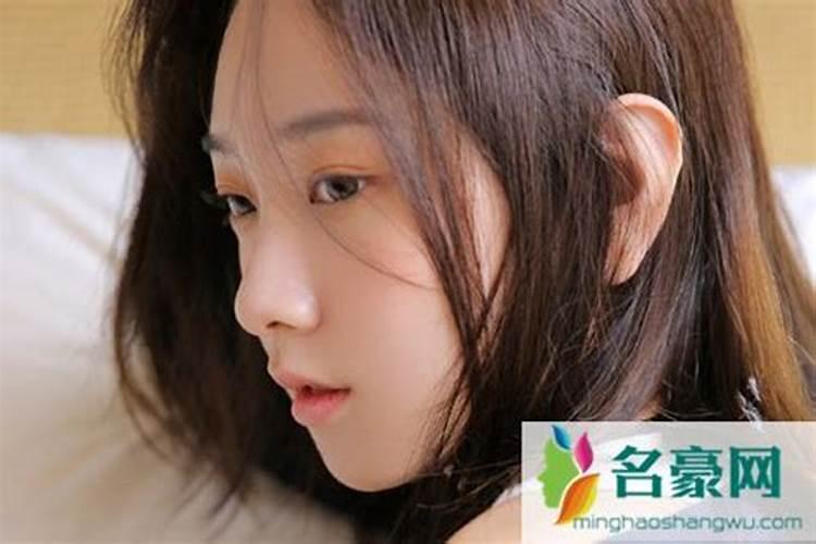 孕妇梦到自己和老公离婚是什么意思