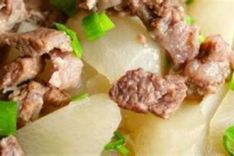 冬至的八大禁忌
