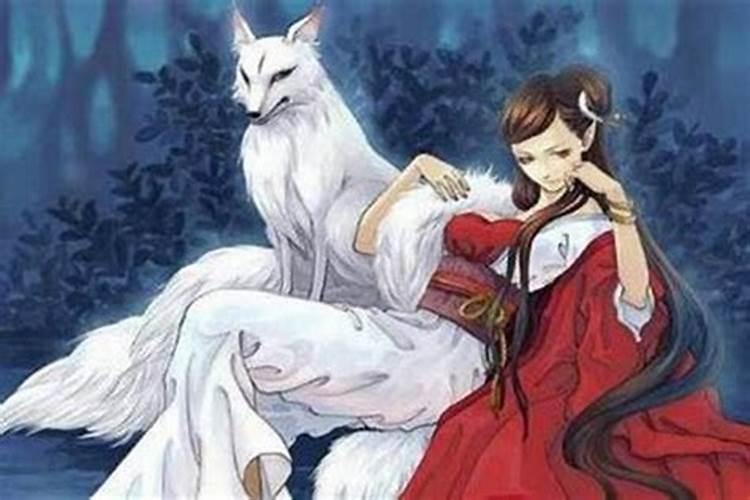朋友流产,别人能帮他超度婴儿吗