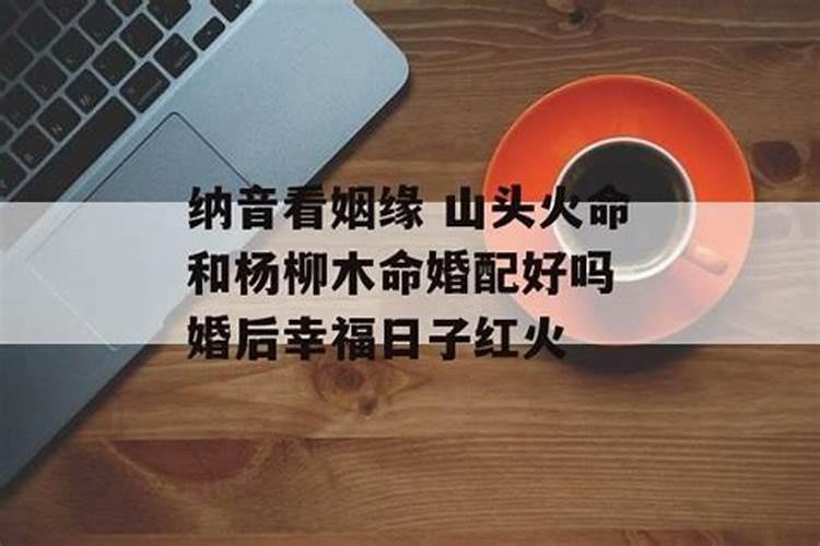 重阳节还叫什么又称为什么节