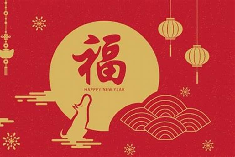 为什么有一些算命的人算的真的很准？