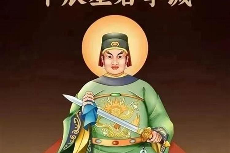 梦见连续几天母亲意外死亡的预兆