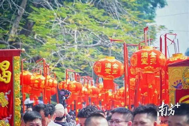 梦见老鼠从家里跑了的预兆